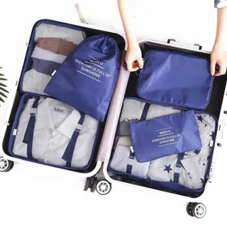 E款 行李箱透明套 透明箱套 旅行箱 保護套 防塵套 防水套 29吋 30吋 歷史價格詳細信息