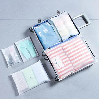 CITY 霧面防眩鋼化玻璃保護貼-黑 for OPPO A54 4G 使用 歷史價格詳細信息