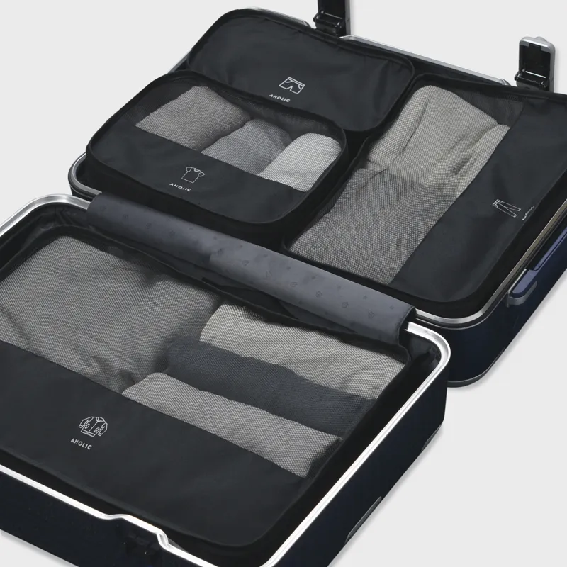 Aholic 3M反光扁鞋帶 - 海軍藍蛇紋 歷史價格詳細信息