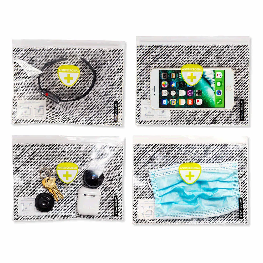 TRAVELON 可夾掛曬衣繩 歷史價格詳細信息