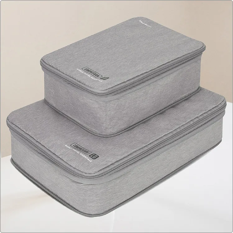 TRAVELON 防潑水捲口收納袋大小2件 歷史價格詳細信息