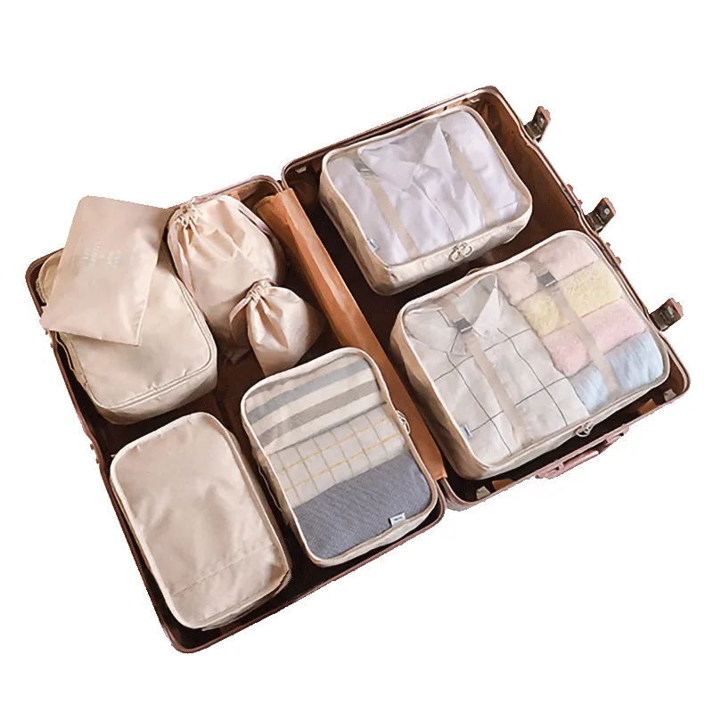 日系駝羊毛漁夫帽子女秋冬百搭顯臉小盆帽復古洋派高品質水桶帽潮 歷史價格詳細信息