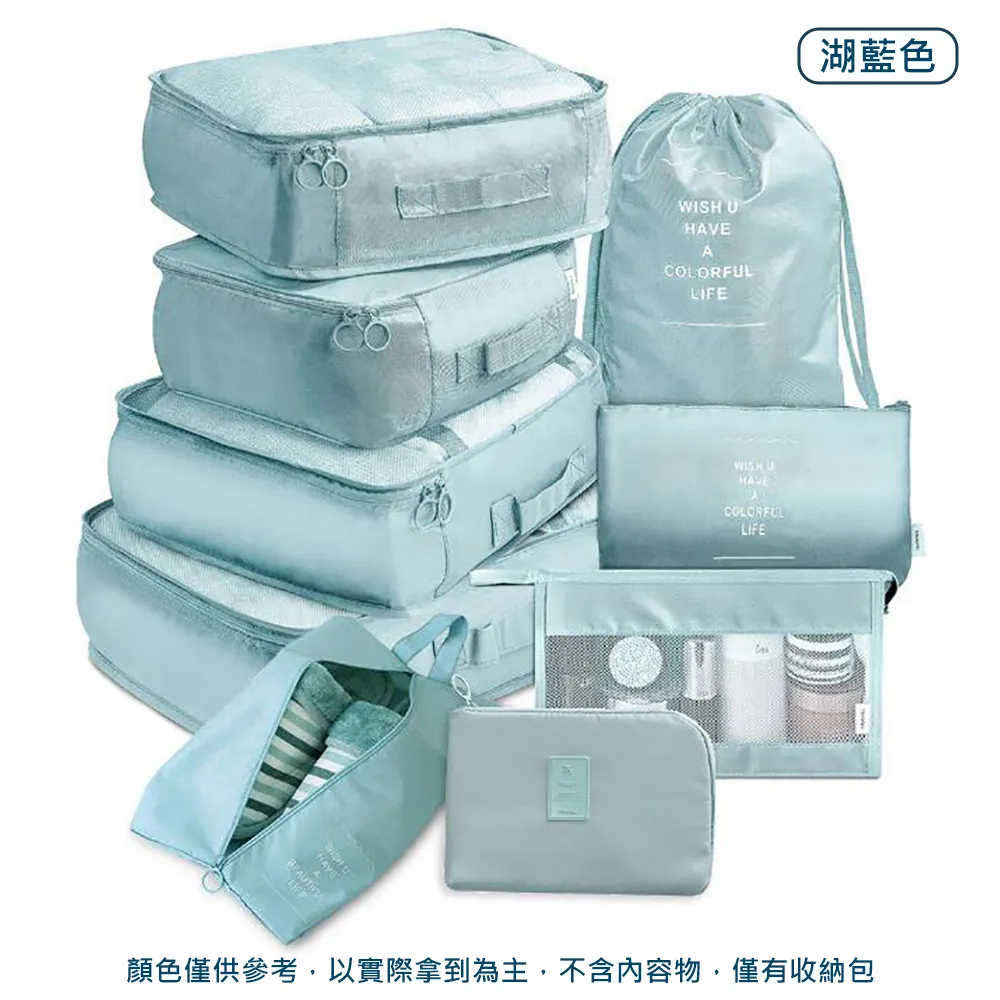 袋鼠行李箱14寸手提箱化妝箱包小箱子16寸女輕便皮旅行~規格不同,價格不同~特價 歷史價格詳細信息