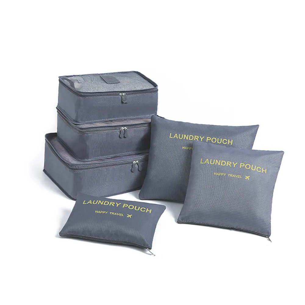 【Mavoly 美樂麗】高濃度噴霧型芥末辣椒水 20ml/瓶 C-0563(自救防狼噴霧/催淚防身劑) 歷史價格詳細信息