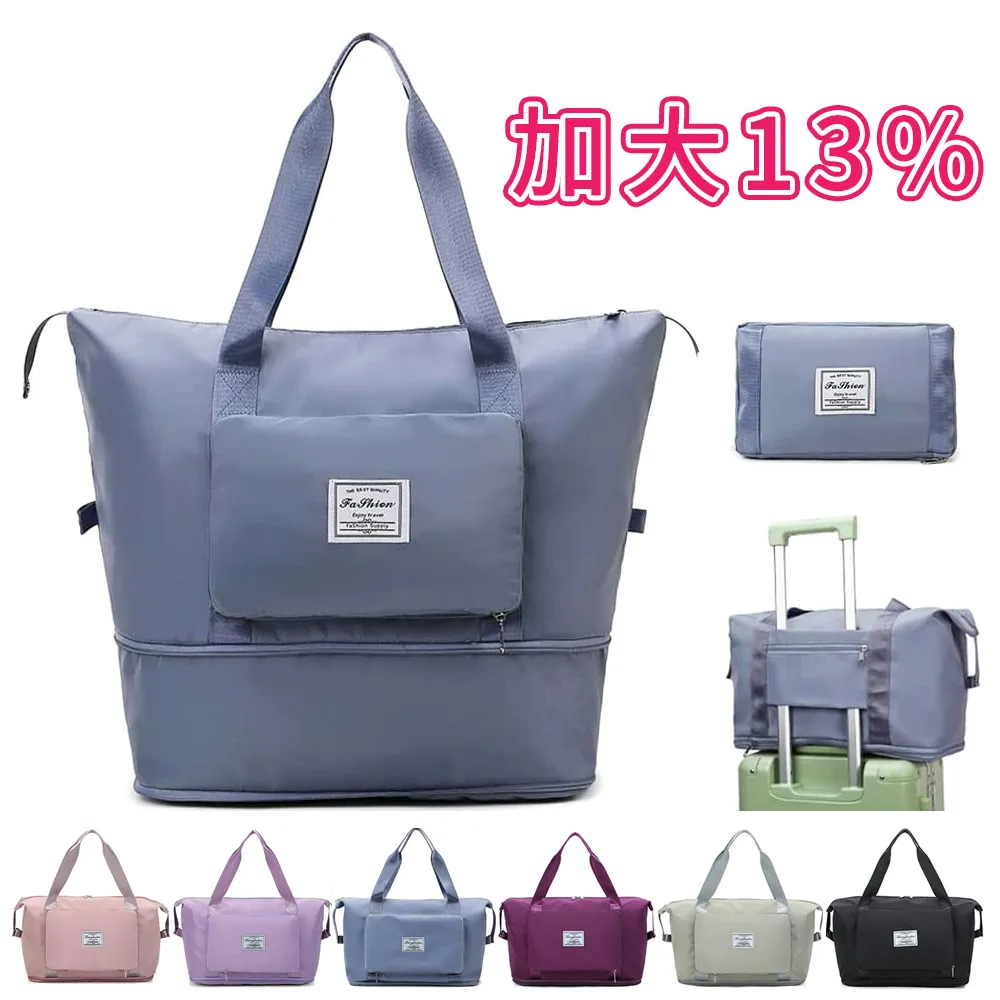 Touring Superleggera AERO-3 (Ferrari F12) 1/18 Tecnomodel 歷史價格詳細信息