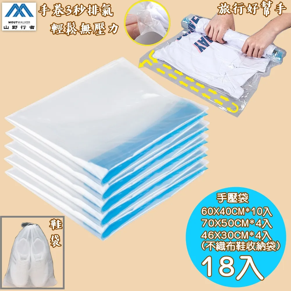 【山野行者】MW-B4 大檐遮陽可折疊漁夫帽(抗UV/休閒/釣魚/戶外運動) 歷史價格詳細信息