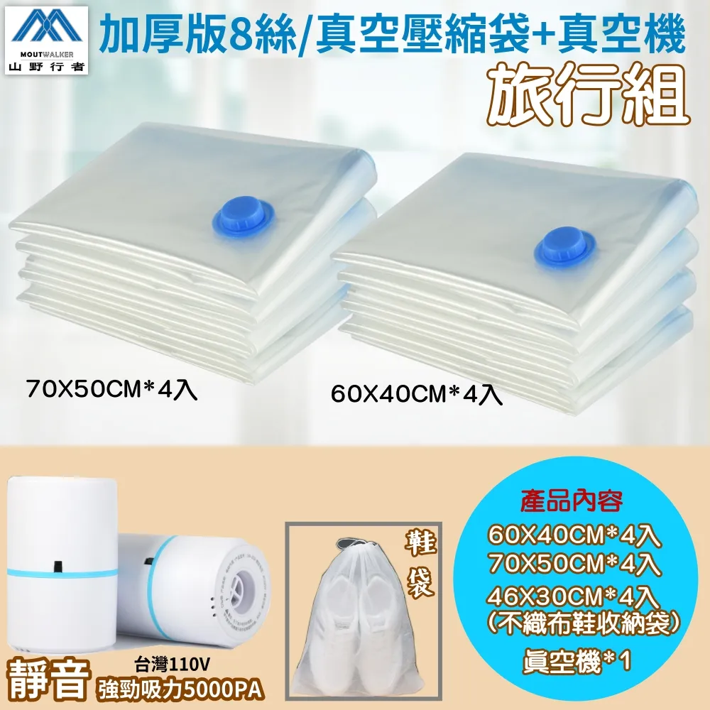 【山野行者】MW-B4 大檐遮陽可折疊漁夫帽(抗UV/休閒/釣魚/戶外運動) 歷史價格詳細信息