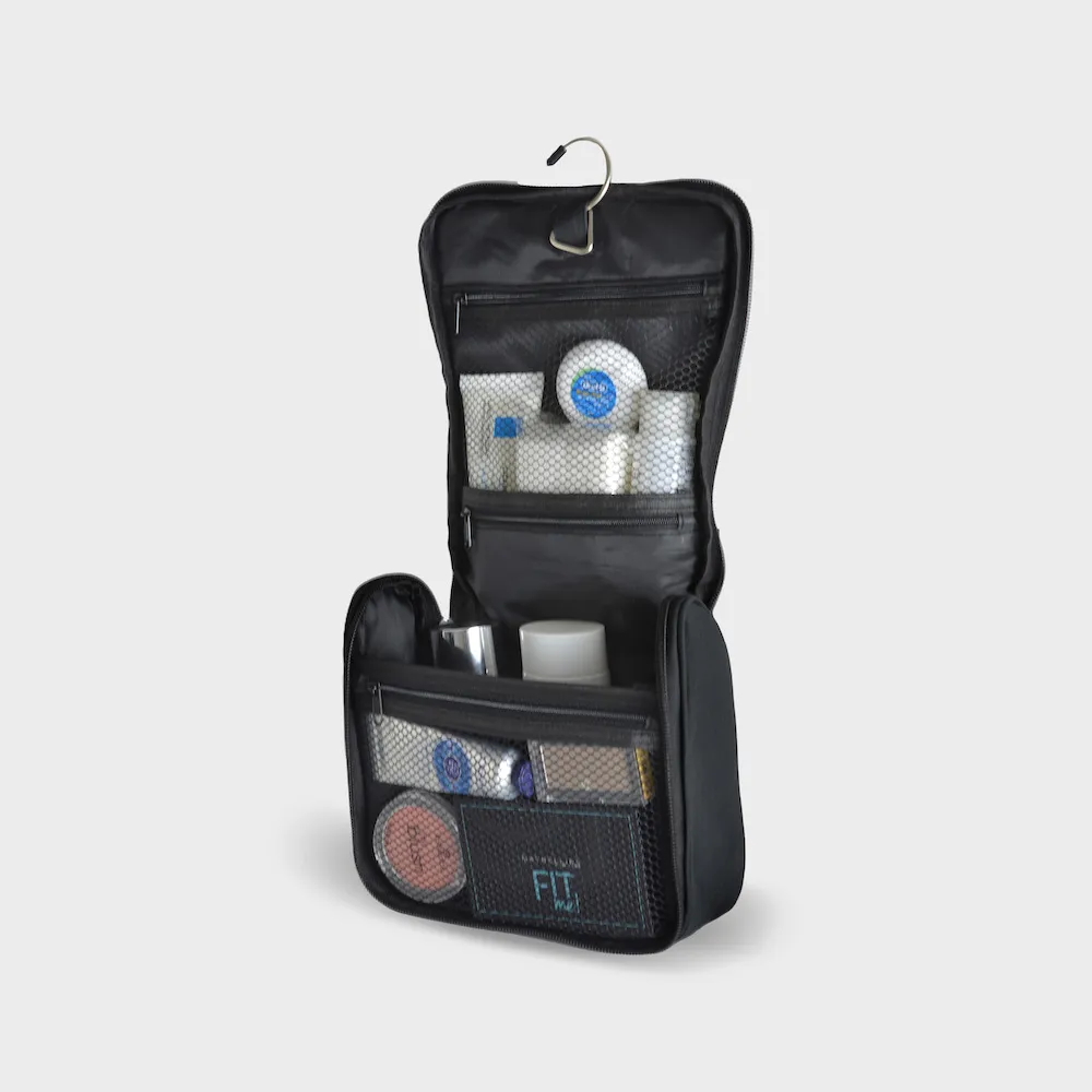 Aholic 3M反光扁鞋帶 - 海軍藍蛇紋 歷史價格詳細信息