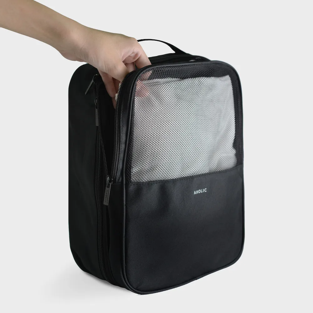 Aholic 3M反光扁鞋帶 - 海軍藍蛇紋 歷史價格詳細信息