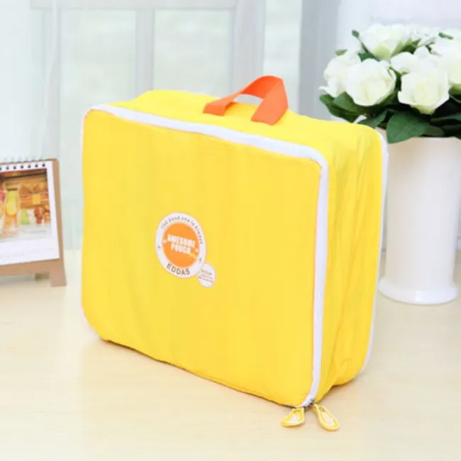 【iSFun】旅行洗漱*牙膏牙刷漱口杯外出攜帶收納盒/顏色可選 歷史價格詳細信息