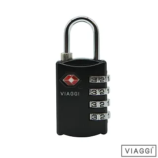 VIAGGI鏡面不鏽鋼電子行李秤(白色) 歷史價格詳細信息