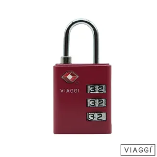 VIAGGI鏡面不鏽鋼電子行李秤(白色) 歷史價格詳細信息