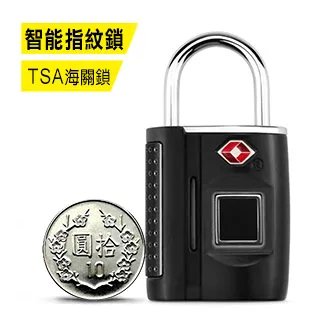 海外智能鎖塗鴉指紋鎖電子刷卡密碼鎖通通鎖北美室內木門鎖 歷史價格詳細信息