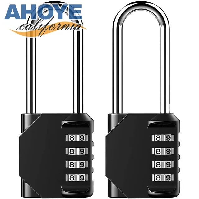 數字鎖定平衡閥 靜態平衡閥 水力調節流量閥 空調供暖 SP45F 歷史價格詳細信息