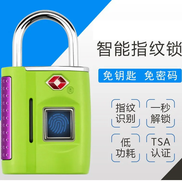 海外智能鎖塗鴉指紋鎖電子刷卡密碼鎖通通鎖北美室內木門鎖 歷史價格詳細信息