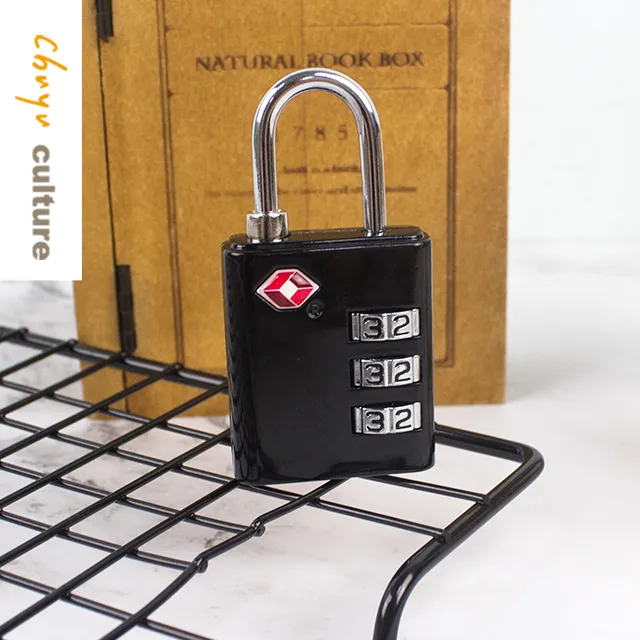 BU 三星 S8 Plus S8+ 萊卡 彈力纖維 防汗水 運動 彈力 臂套 歷史價格詳細信息