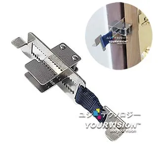 安多輕旅行型男免洗三角褲 L 4入裝 歷史價格詳細信息