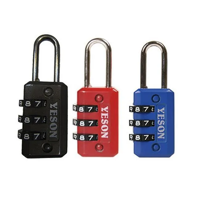 品質密碼筆記本帶鎖日記本密碼本子活頁本可替換內頁精緻盒裝 歷史價格詳細信息