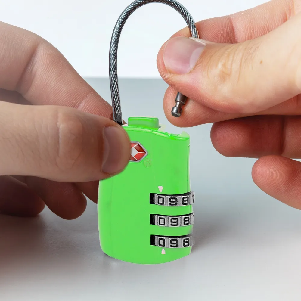 TRAVELON 附繩防噪矽膠耳塞2入(黑) 歷史價格詳細信息