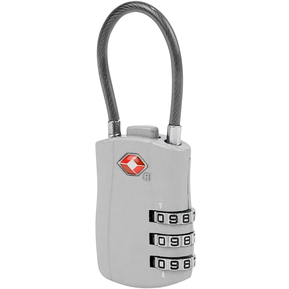 TRAVELON 附繩防噪矽膠耳塞2入(黑) 歷史價格詳細信息