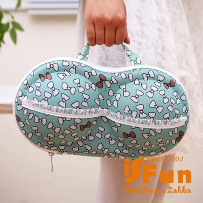 【iSFun】黑白千鳥＊無紡布收納整理棉被袋/140L 歷史價格詳細信息