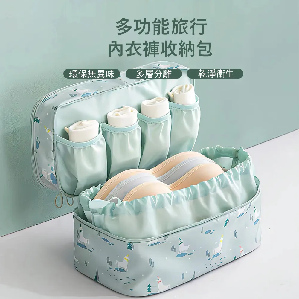 Kyhome 薄款透氣短襪 女襪 隱形休閒襪/運動襪 防臭純棉襪 抗菌抗起球 吸汗 (均35-40碼) -卡其 歷史價格詳細信息