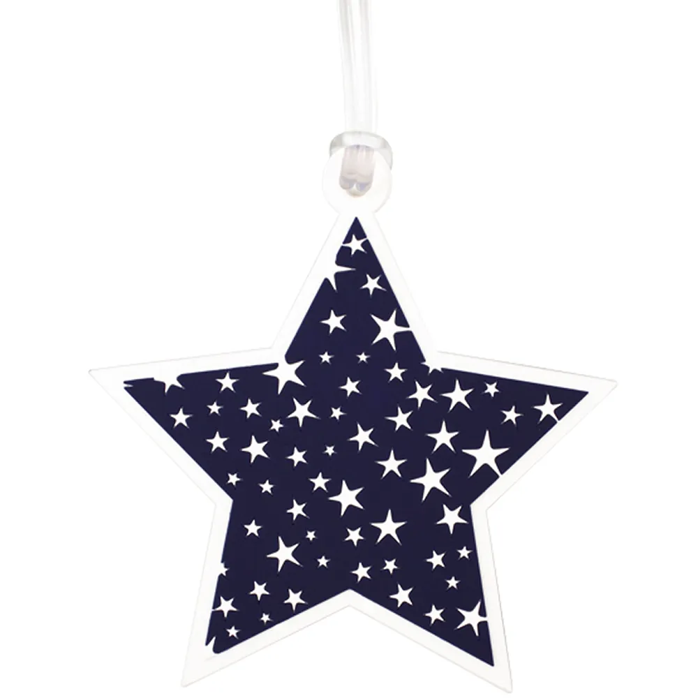 星空牌V6 星空牌六代 Odyssey Exodus : 出埃及記撲克牌 Odyssey v6 歷史價格詳細信息