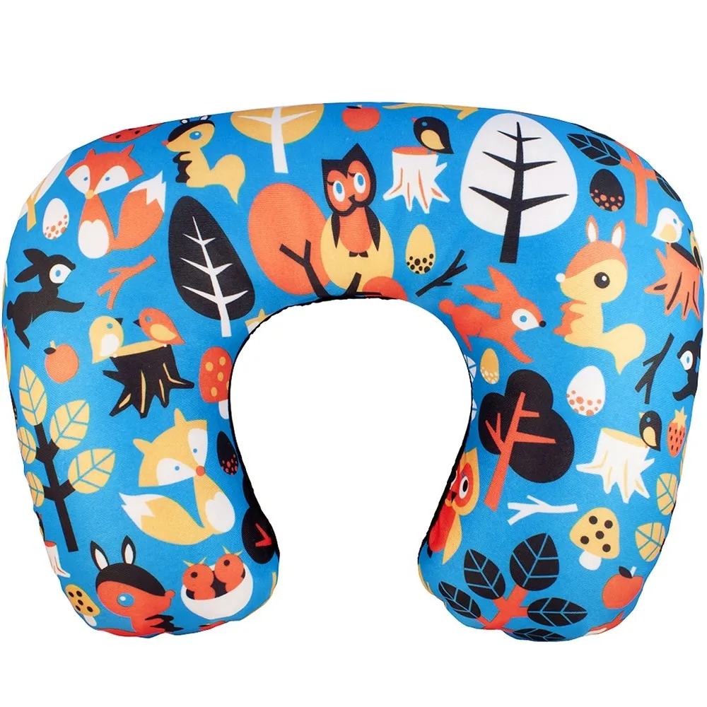 DQ 好拆洗充氣枕(交通工具) 歷史價格詳細信息