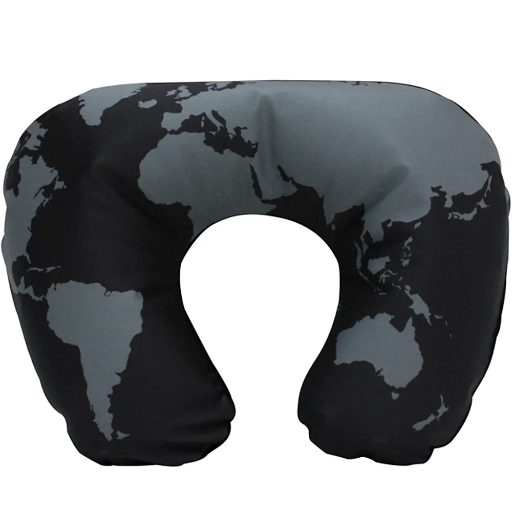 DQ 好拆洗充氣枕(交通工具) 歷史價格詳細信息