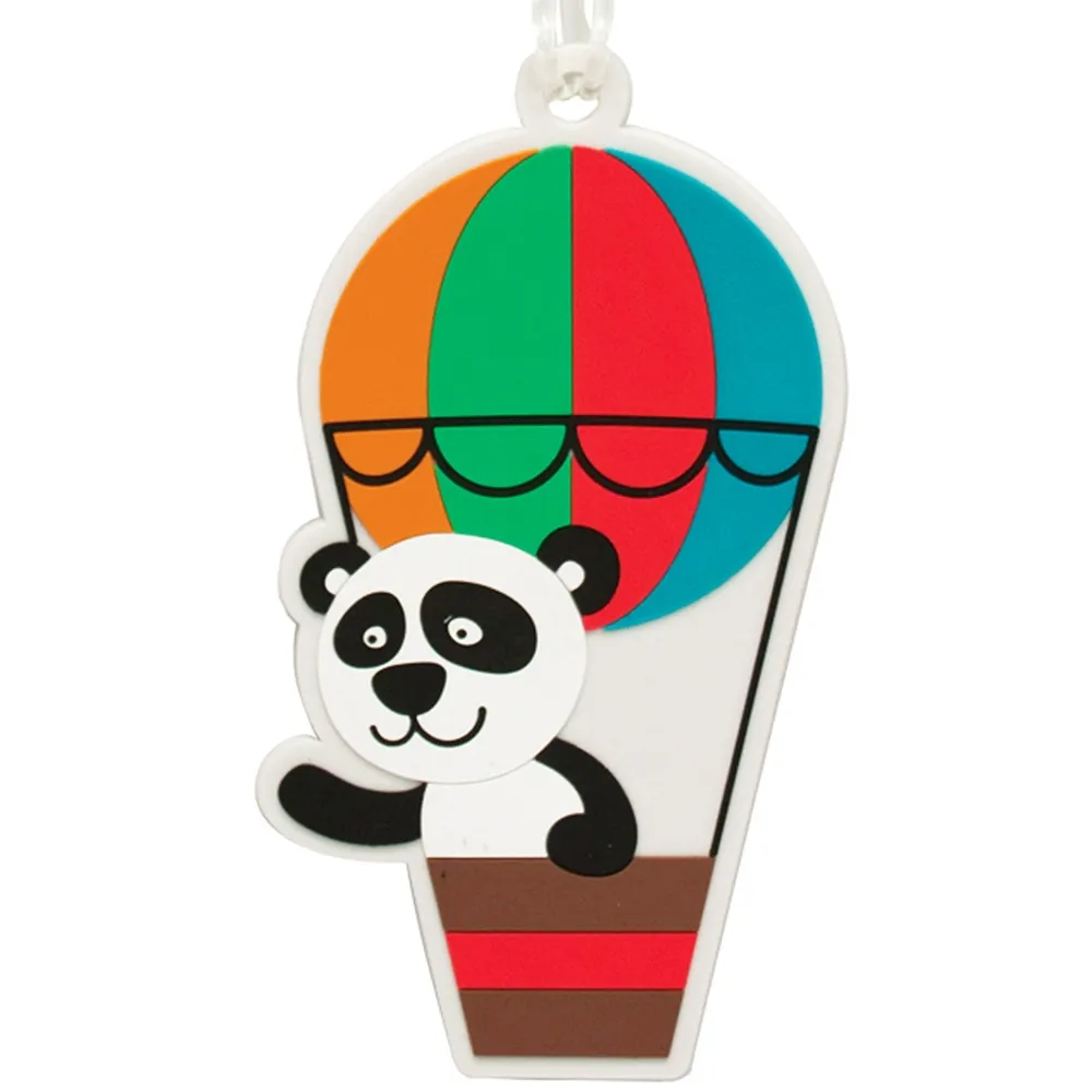 【DQ】行李箱掛牌 星空  / 行李吊牌 識別吊牌 登機牌 姓名牌 歷史價格詳細信息