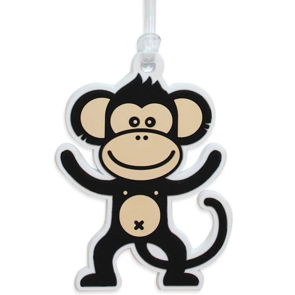 【DQ】行李箱掛牌 星空  / 行李吊牌 識別吊牌 登機牌 姓名牌 歷史價格詳細信息