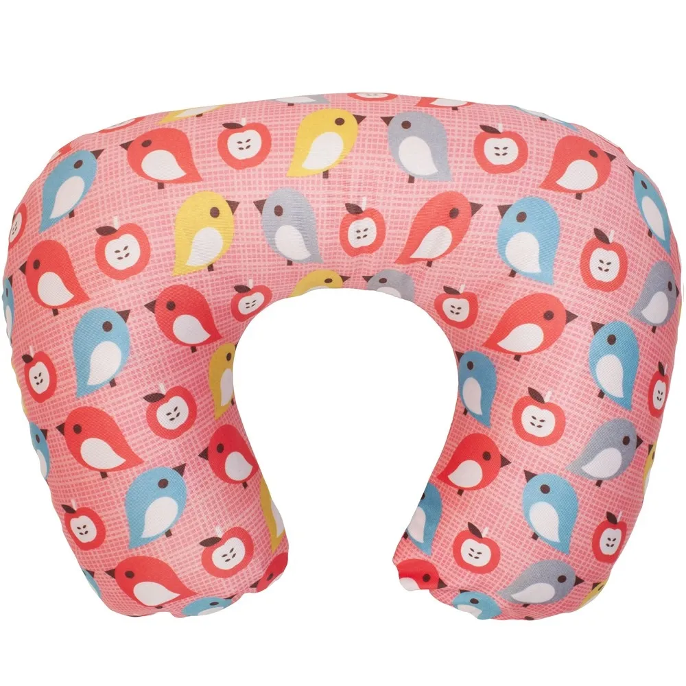 DQ 好拆洗充氣枕(交通工具) 歷史價格詳細信息