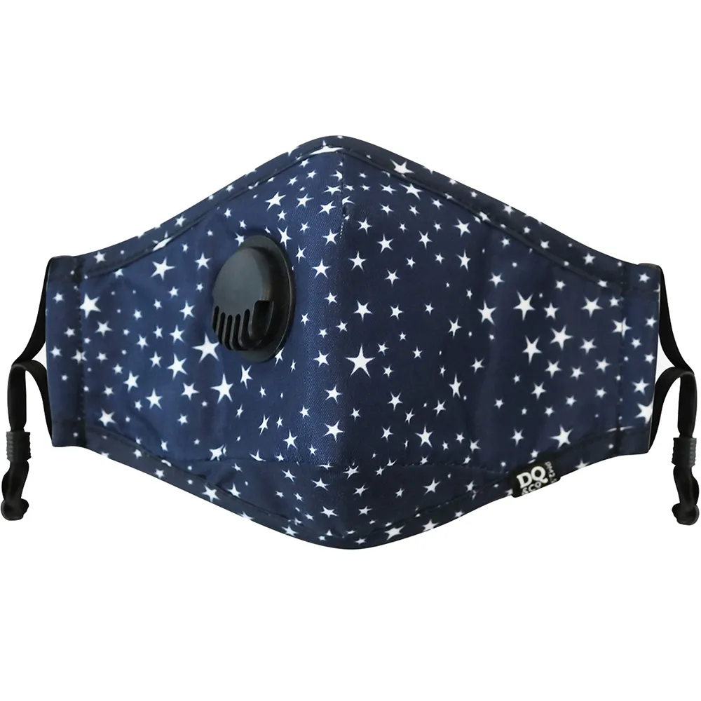 【DQ三重奏】NS Switch 勇者鬥惡龍 123 合輯 1＋2＋3 惡靈之神 傳說的起點 美版中文【台中星光電玩】 歷史價格詳細信息