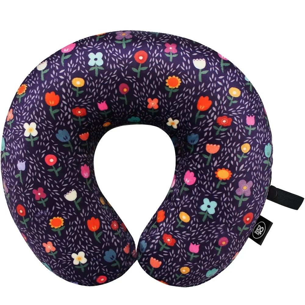 Dqu全購太空鋁浴室櫃組合陶瓷一體盆智能鏡櫃洗漱臺盆衛生間洗臉 歷史價格詳細信息