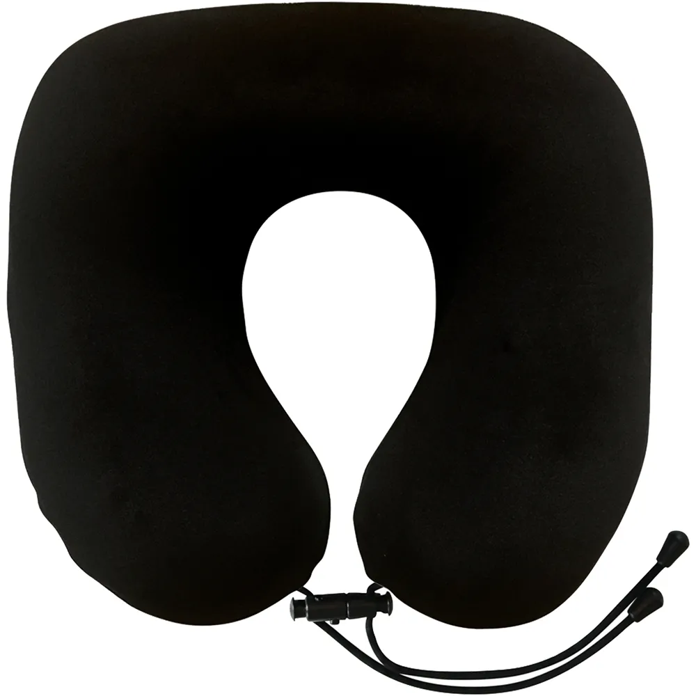 DQ 抗菌U型護頸記憶枕(黑白綿羊) 歷史價格詳細信息