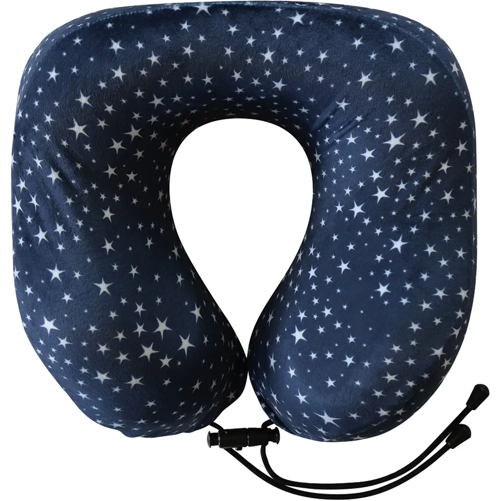 DQ 抗菌U型護頸記憶枕(黑白綿羊) 歷史價格詳細信息