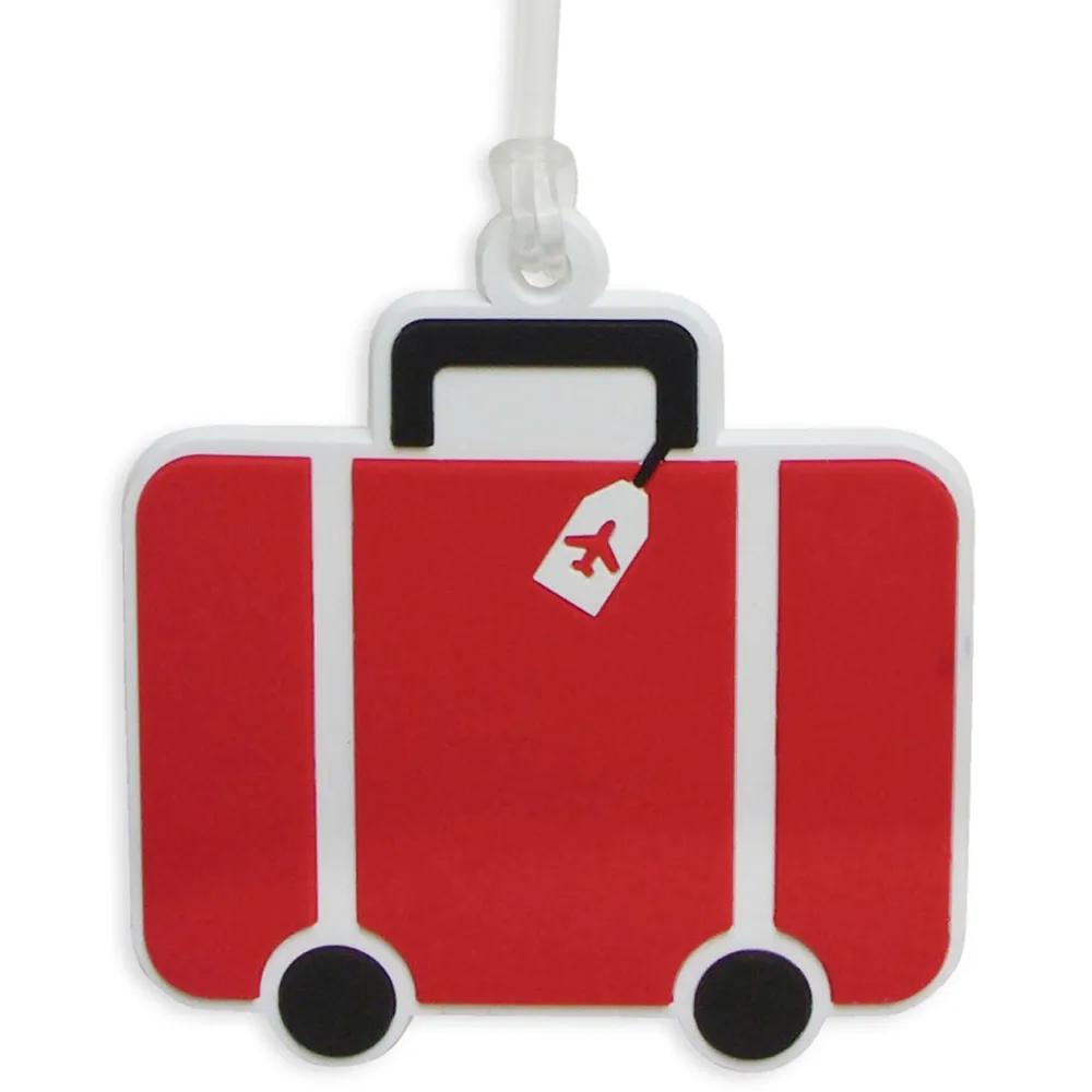 【DQ】行李箱掛牌 星空  / 行李吊牌 識別吊牌 登機牌 姓名牌 歷史價格詳細信息