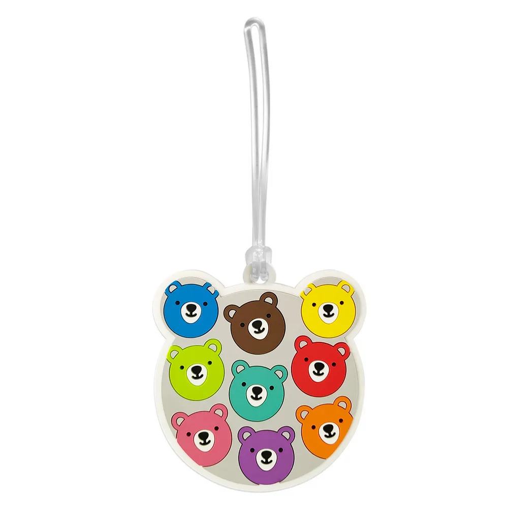 【DQ】行李箱掛牌 星空  / 行李吊牌 識別吊牌 登機牌 姓名牌 歷史價格詳細信息