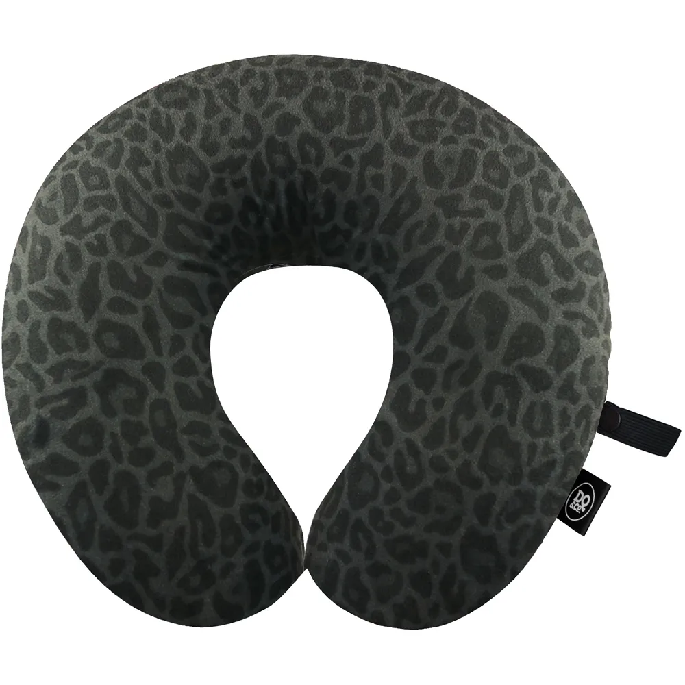 Dqu全購太空鋁浴室櫃組合陶瓷一體盆智能鏡櫃洗漱臺盆衛生間洗臉 歷史價格詳細信息