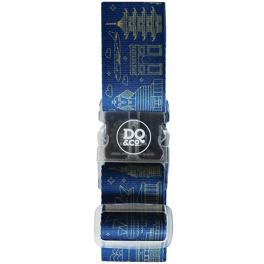 【世界地圖行李吊牌】旅行用品 吊牌 辨識 可手寫 出國 旅行 歷史價格詳細信息