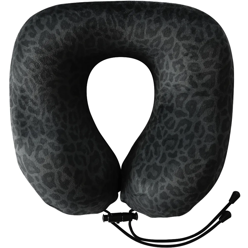 DQ 抗菌U型護頸記憶枕(黑白綿羊) 歷史價格詳細信息