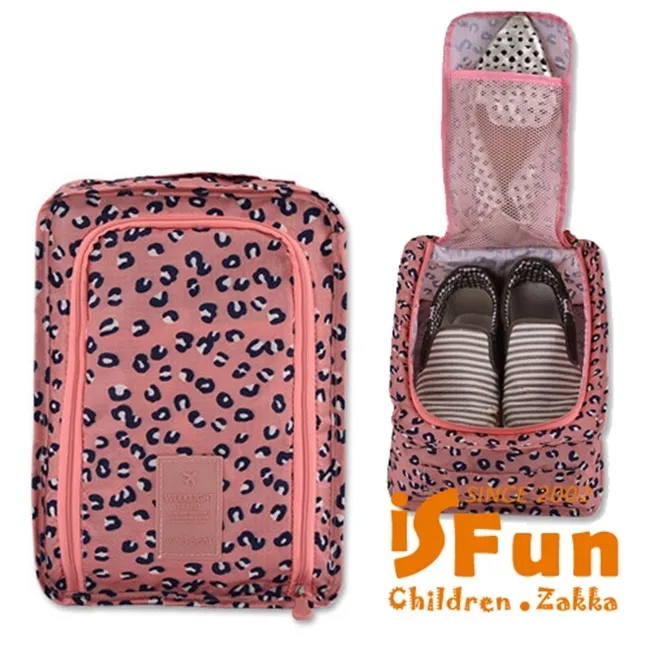 【iSFun】紅色聖誕＊手工木製光影可掛造型夜燈/款式可選 歷史價格詳細信息