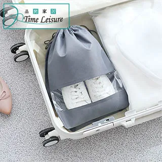 Time Leisure 戶外防水多角度自由調節 免插電太陽能園藝泛光燈 歷史價格詳細信息