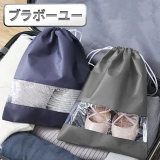 ブラボ一ユAirPods Pro 專利透明不發黃站立式透氣藍牙耳機殼套 附掛勾 歷史價格詳細信息