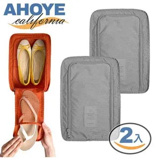 【AHOYE】韓國天然配方護髮遮白補色刷 20mL (假髮 髮粉) 歷史價格詳細信息