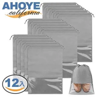 【Ahoye】12格不沾馬芬蛋糕烤模(35cm) 烤盤 歷史價格詳細信息