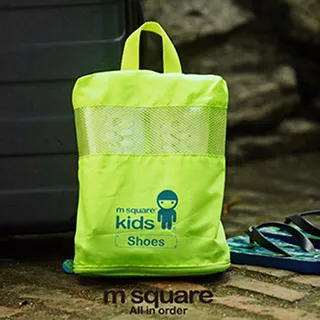 m square 斜跨護照包-迷彩款 歷史價格詳細信息