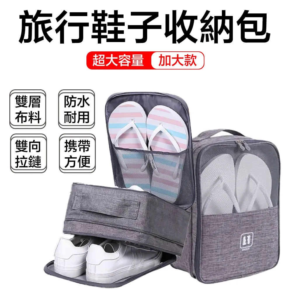 多功能三層豪華貓籠 三層貓屋 貓屋 貓籠 移動式貓籠 自帶貓砂盆 閣樓式貓籠 大空間 貓砂盆 寵物籠 歷史價格詳細信息