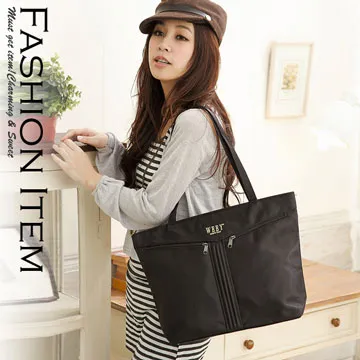 MIT台灣製 輕量彈性★寬楦鬆緊帶健走鞋-藍 歷史價格詳細信息