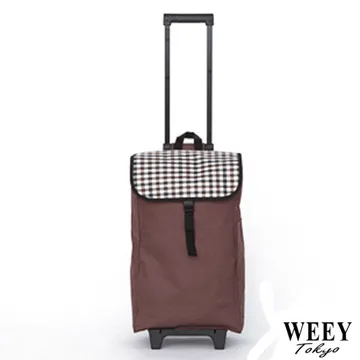 時尚車籃分離式寵物手推車鋁合金狗狗推車中小型犬代步車狗推車 貓推車 外出籠 寵物推車 歷史價格詳細信息